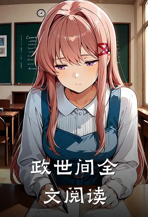 政世间全文阅读
