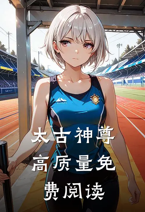 太古神尊高质量免费阅读