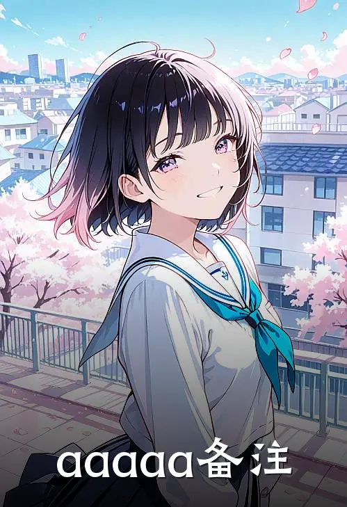 aaaaa备注