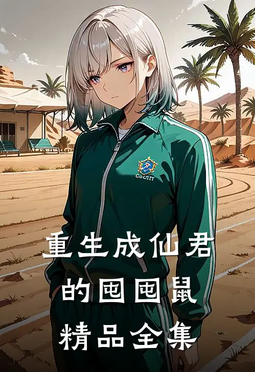 重生成仙君的囤囤鼠精品全集