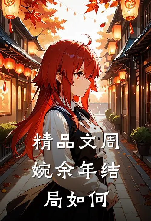 精品文周婉余年结局如何