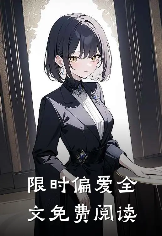限时偏爱全文免费阅读