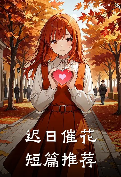 迟日催花短篇推荐