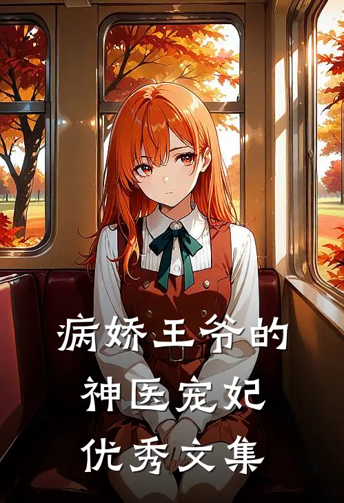 病娇王爷的神医宠妃优秀文集