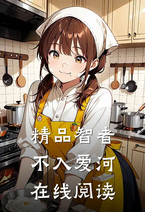 精品智者不入爱河在线阅读