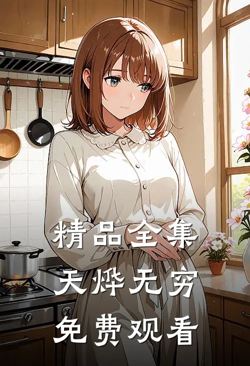 精品全集天烨无穷免费观看