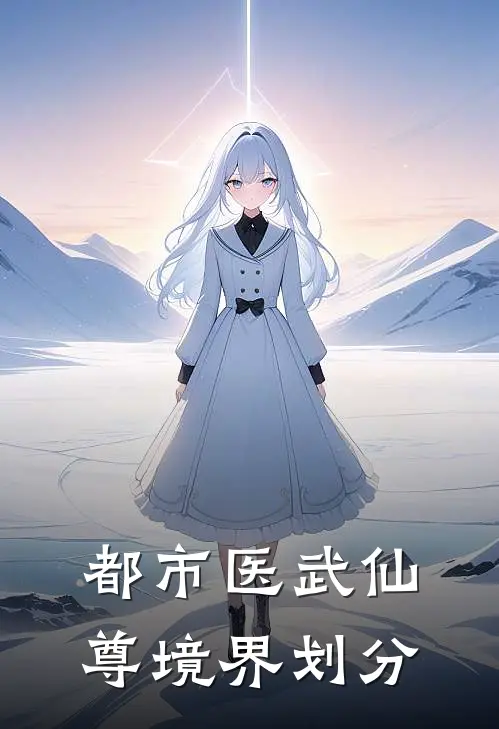 都市医武仙尊境界划分