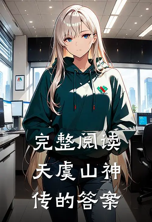 完整阅读天虞山神传的答案