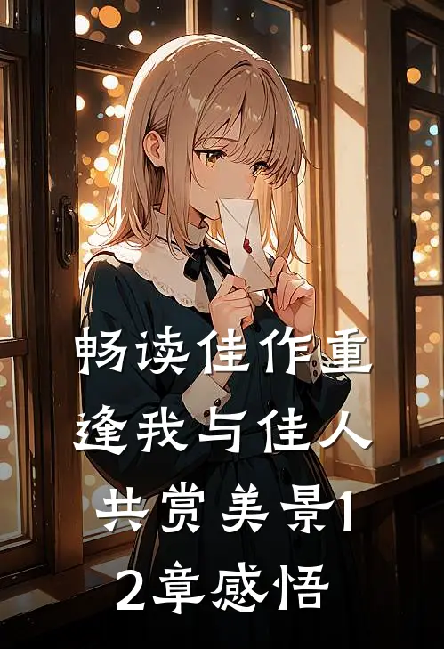 畅读佳作重逢我与佳人共赏美景12章感悟