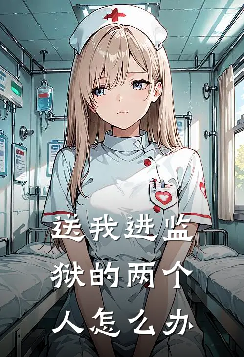 送我进监狱的两个人怎么办