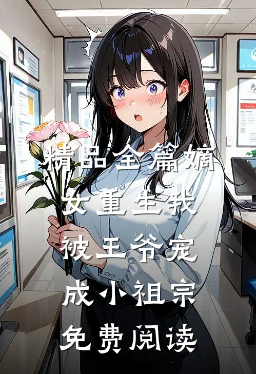 精品全篇嫡女重生我被王爷宠成小祖宗免费阅读
