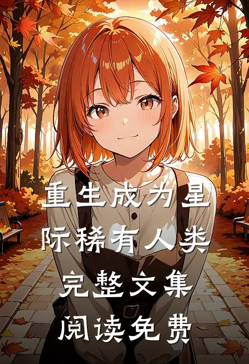 重生成为星际稀有人类完整文集阅读免费