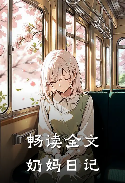 畅读全文奶妈日记