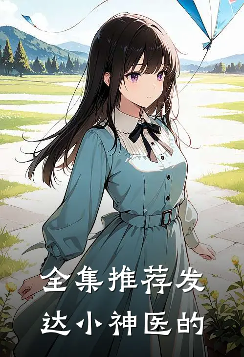 全集推荐发达小神医的
