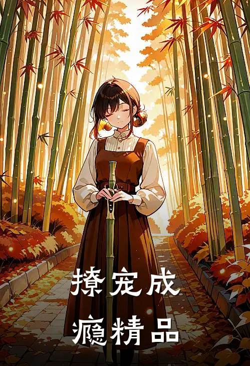 撩宠成瘾精品