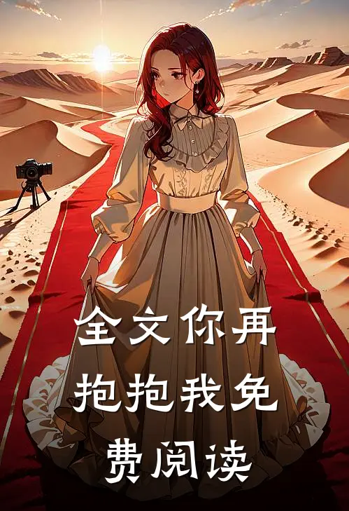 全文你再抱抱我免费阅读
