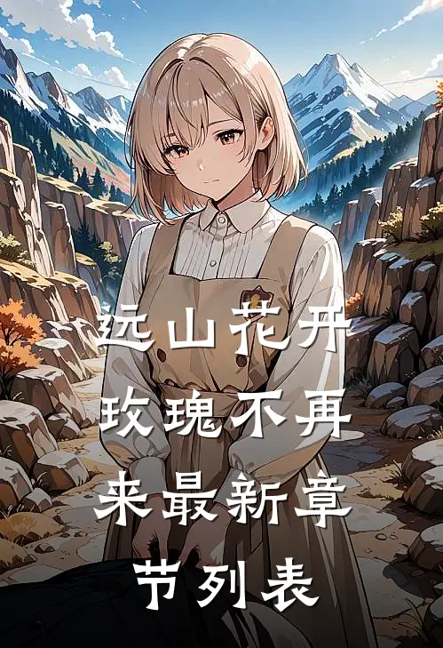 远山花开，玫瑰不再来最新章节列表