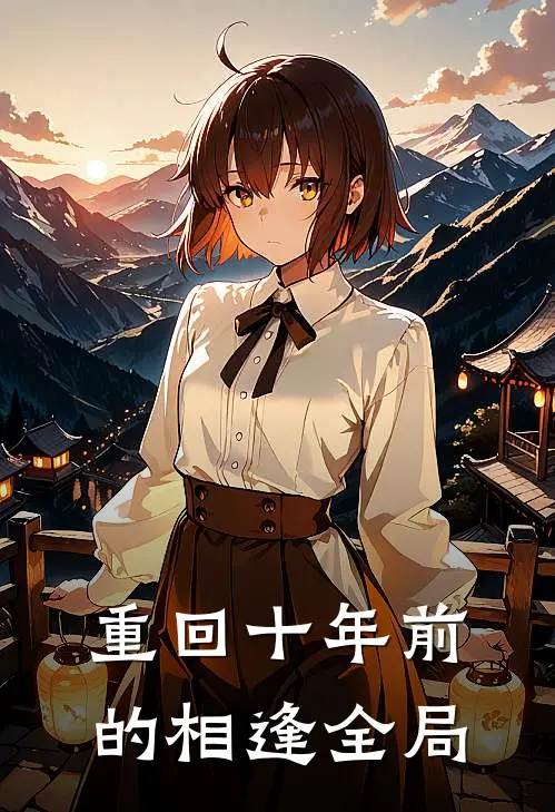 重回十年前的相逢全局