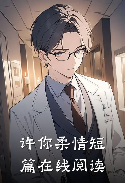 许你柔情短篇在线阅读