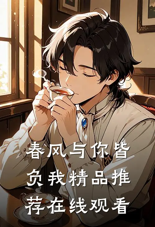 春风与你皆负我精品推荐在线观看
