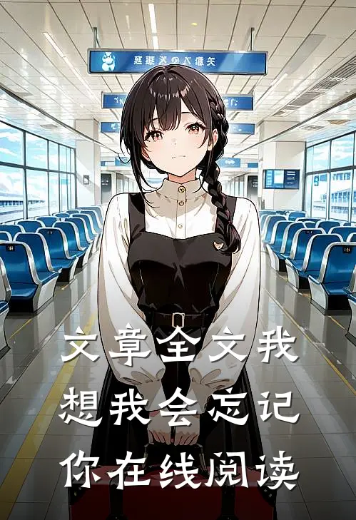 文章全文我想我会忘记你在线阅读