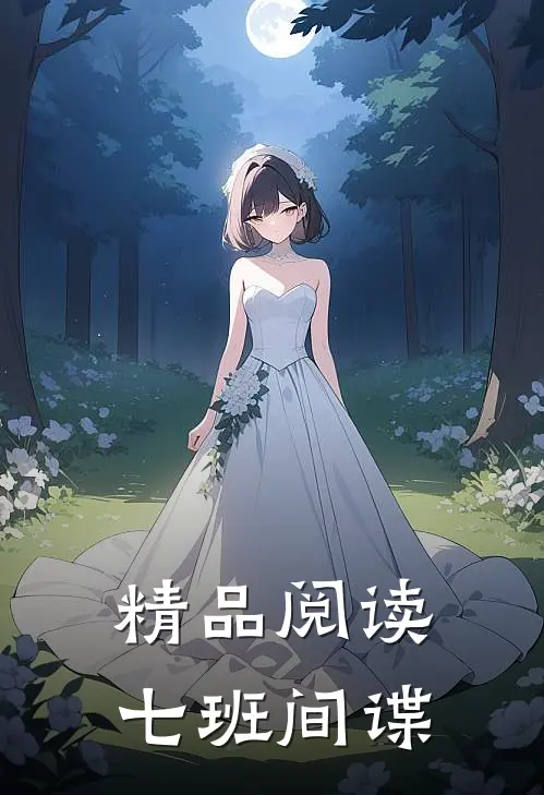精品阅读七班间谍