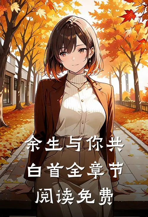 余生与你共白首全章节阅读免费