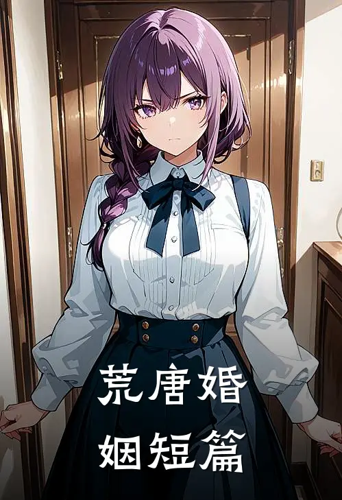 荒唐婚姻短篇