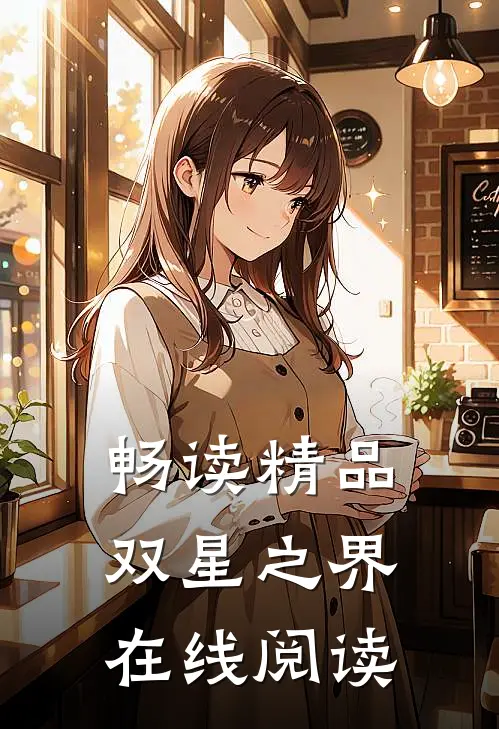 畅读精品双星之界在线阅读