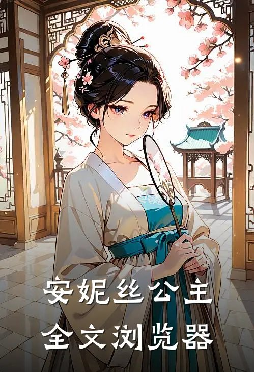 安妮丝公主全文浏览器