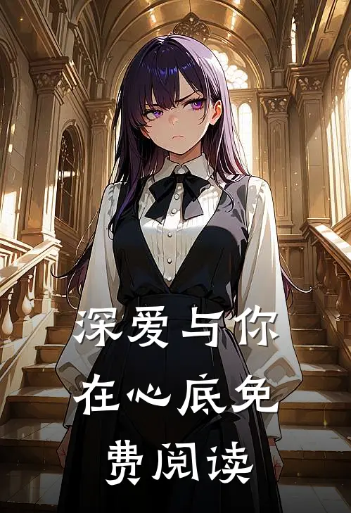 深爱与你在心底免费阅读