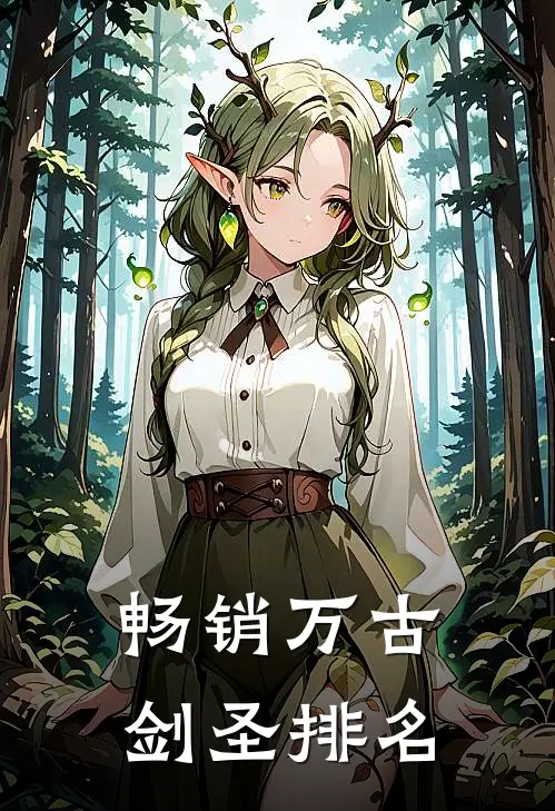 畅销万古剑圣排名