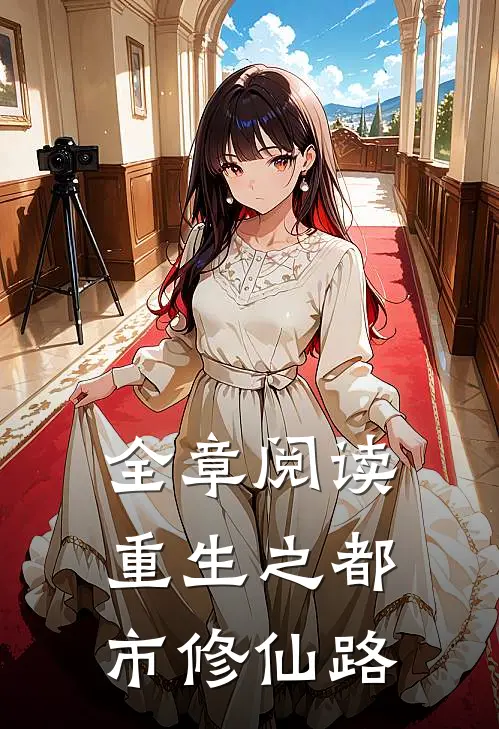 全章阅读重生之都市修仙路