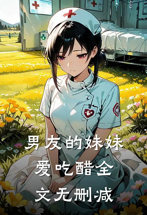 男友的妹妹爱吃醋全文无删减