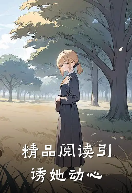 精品阅读引诱她动心