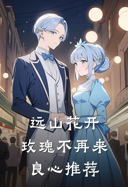 远山花开，玫瑰不再来良心推荐