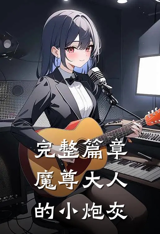 完整篇章魔尊大人的小炮灰