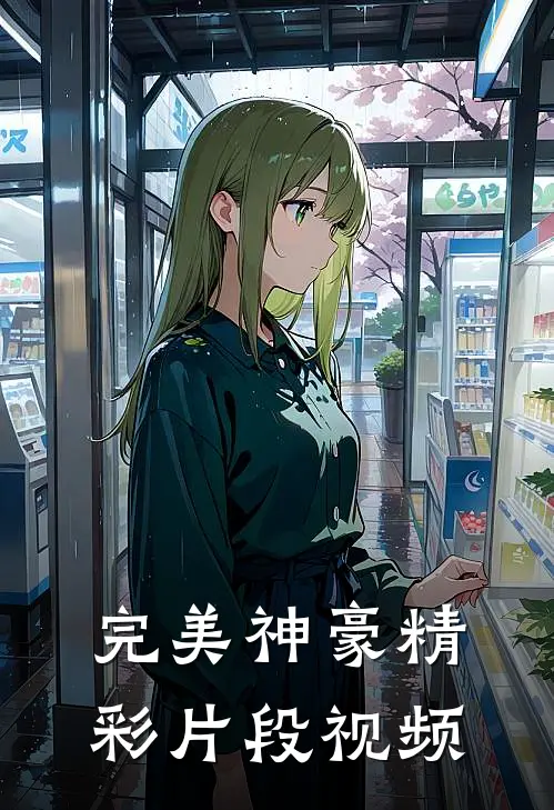 完美神豪精彩片段视频