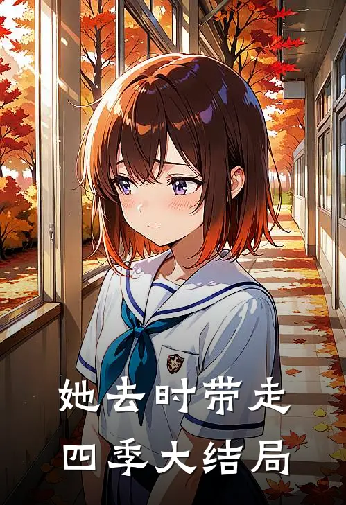 她去时带走四季大结局