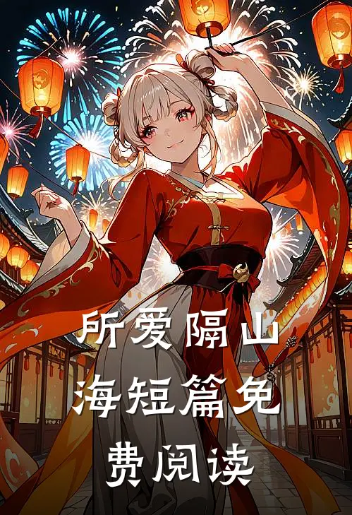 所爱隔山海短篇免费阅读