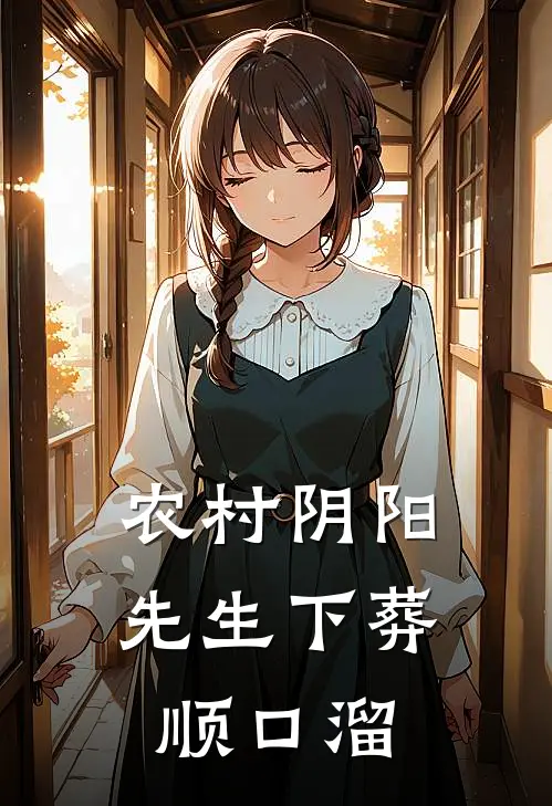 农村阴阳先生下葬顺口溜