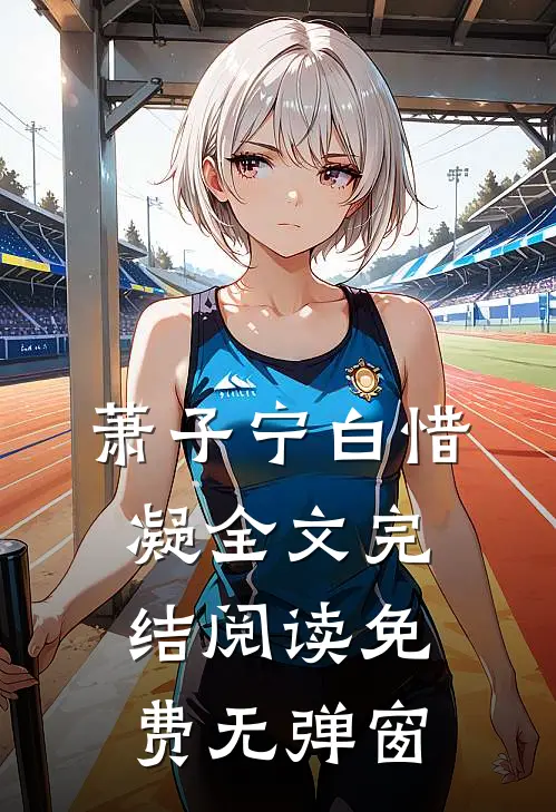 萧子宁白惜凝全文完结阅读免费无弹窗