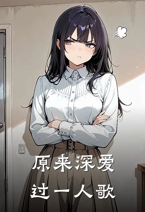 原来深爱过一人歌