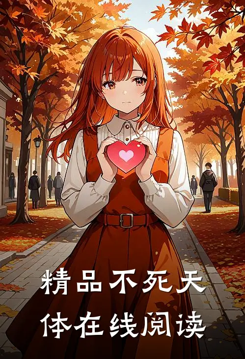 精品不死天体在线阅读