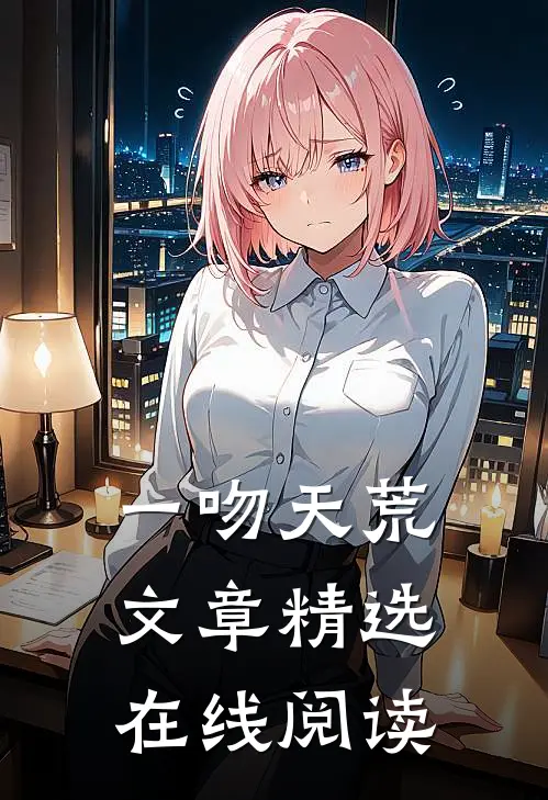 一吻天荒文章精选在线阅读