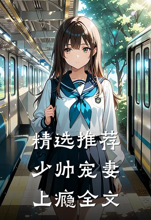精选推荐少帅宠妻上瘾全文