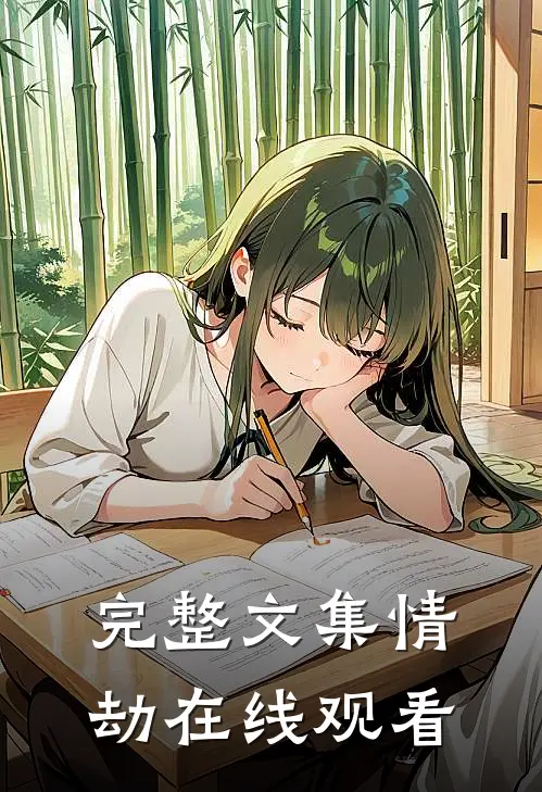 完整文集情劫在线观看