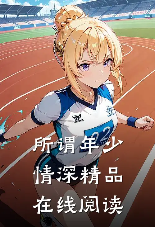所谓年少情深精品在线阅读