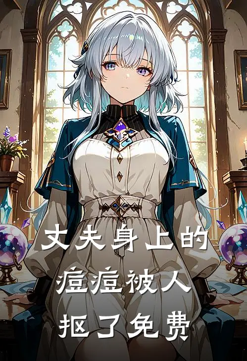 丈夫身上的痘痘被人抠了免费
