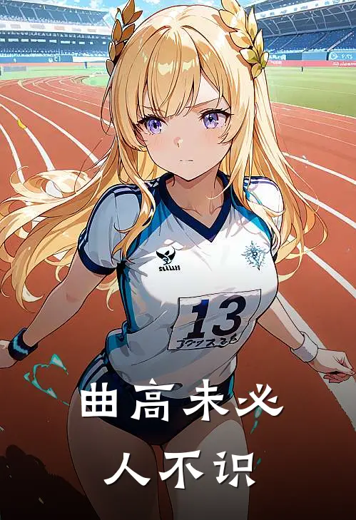 曲高未必人不识